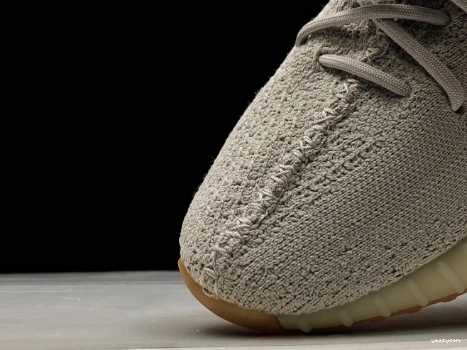 Yeezy Sesame F99710 Boost Adidas V2 350 0904